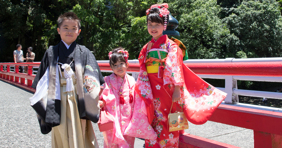 記念日 お祝い パーティー 会議 公式 湯本富士屋ホテル